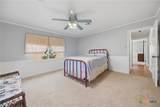 1134 State Higway 95 - Photo 16