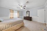 1134 State Higway 95 - Photo 17