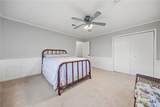 1134 State Higway 95 - Photo 18