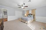 1134 State Higway 95 - Photo 20