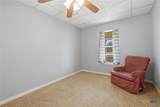 1134 State Higway 95 - Photo 22