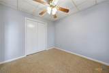 1134 State Higway 95 - Photo 23