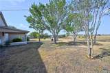 1134 State Higway 95 - Photo 25