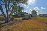 1134 State Higway 95 - Photo 26