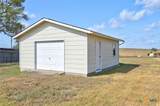 1134 State Higway 95 - Photo 27