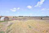 1134 State Higway 95 - Photo 32