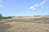 1134 State Higway 95 - Photo 33