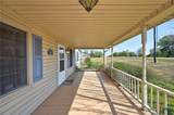 1134 State Higway 95 - Photo 4