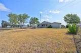 1134 State Higway 95 - Photo 5