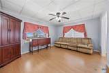 1134 State Higway 95 - Photo 7