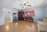 1134 State Higway 95 - Photo 8