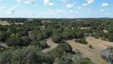 TBD Lot 45 Verde Point - Photo 1