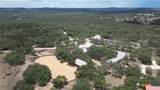 TBD Lot 45 Verde Point - Photo 10