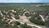 TBD Lot 45 Verde Point - Photo 11