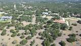 TBD Lot 45 Verde Point - Photo 12