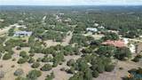 TBD Lot 45 Verde Point - Photo 13