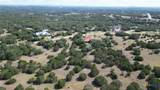 TBD Lot 45 Verde Point - Photo 16
