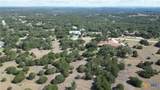 TBD Lot 45 Verde Point - Photo 17