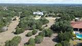 TBD Lot 45 Verde Point - Photo 18