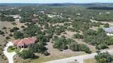 TBD Lot 45 Verde Point - Photo 19
