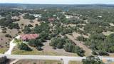 TBD Lot 45 Verde Point - Photo 2