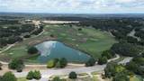 TBD Lot 45 Verde Point - Photo 20