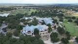 TBD Lot 45 Verde Point - Photo 21