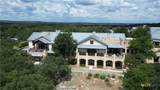 TBD Lot 45 Verde Point - Photo 23
