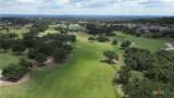 TBD Lot 45 Verde Point - Photo 24