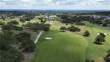 TBD Lot 45 Verde Point - Photo 25