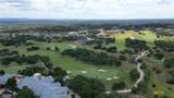 TBD Lot 45 Verde Point - Photo 26