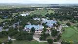 TBD Lot 45 Verde Point - Photo 27