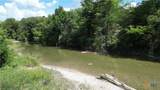 TBD Lot 45 Verde Point - Photo 28