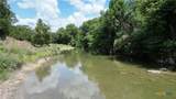 TBD Lot 45 Verde Point - Photo 29