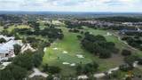 TBD Lot 45 Verde Point - Photo 30
