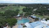 TBD Lot 45 Verde Point - Photo 32