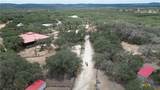 TBD Lot 45 Verde Point - Photo 33