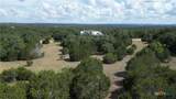 TBD Lot 45 Verde Point - Photo 5