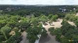 TBD Lot 45 Verde Point - Photo 9