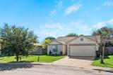 1514 Windridge Drive - Photo 1