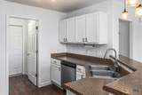 1514 Windridge Drive - Photo 10