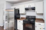 1514 Windridge Drive - Photo 11