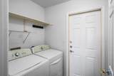 1514 Windridge Drive - Photo 13