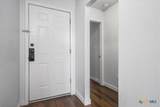 1514 Windridge Drive - Photo 14