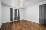 1514 Windridge Drive - Photo 15