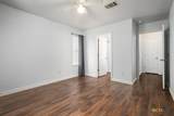 1514 Windridge Drive - Photo 16