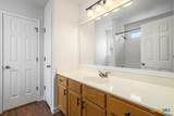1514 Windridge Drive - Photo 17