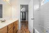 1514 Windridge Drive - Photo 18