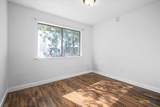 1514 Windridge Drive - Photo 19