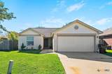 1514 Windridge Drive - Photo 2